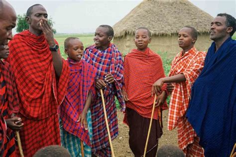 7 weird cultures around the world|25 Interesting Cultures Around the World with Unique .